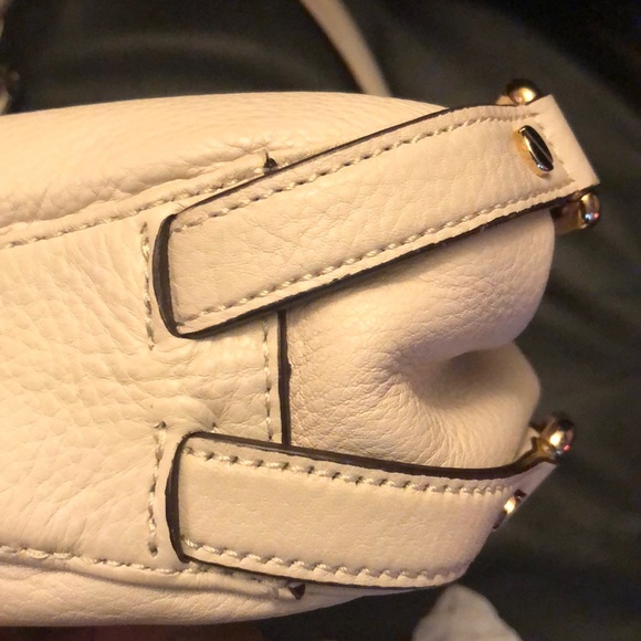 Michael Kors Purse - Picture 7 of 8